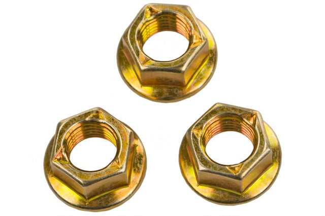 Suspension Strut Mount Kit Mevotech MP905938