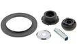 Suspension Strut Mount Kit Mevotech MP905940