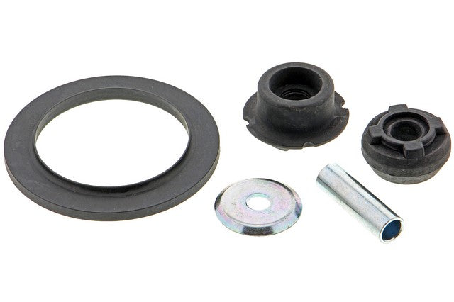 Suspension Strut Mount Kit Mevotech MP905940