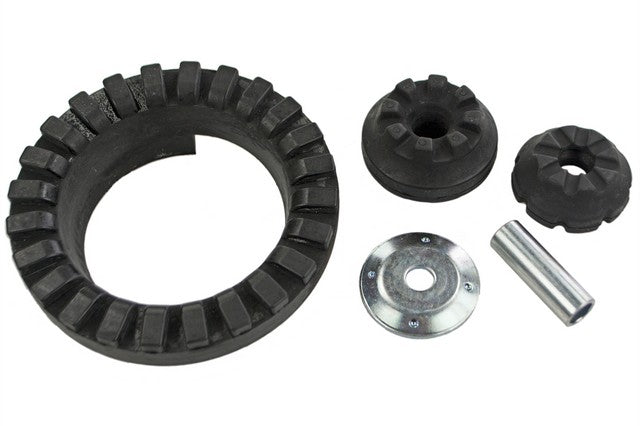 Suspension Strut Mount Kit Mevotech MP905941