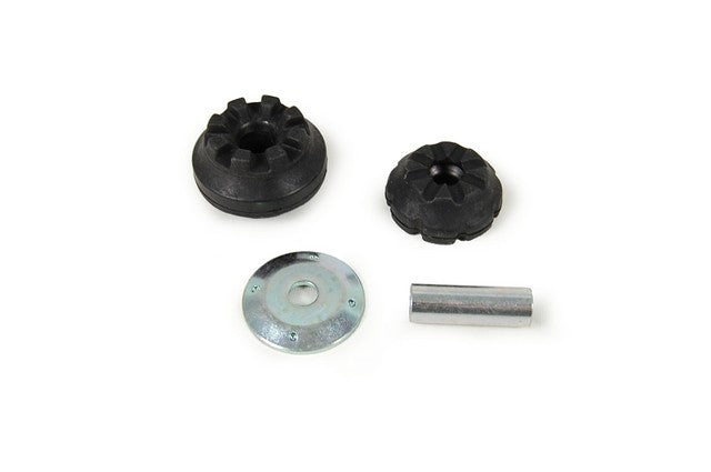 Suspension Strut Mount Kit Mevotech MP905941