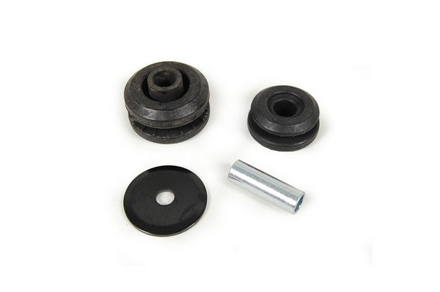 Suspension Strut Mount Kit Mevotech MP905942