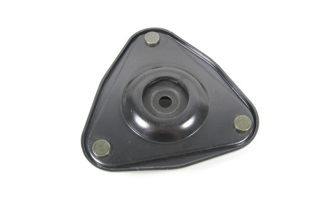 Suspension Strut Mount Kit Mevotech MP905943