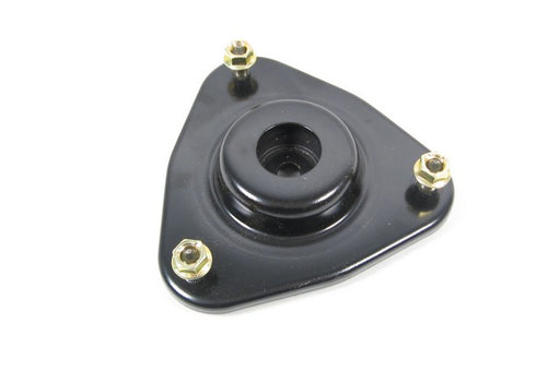 Suspension Strut Mount Kit Mevotech MP905943
