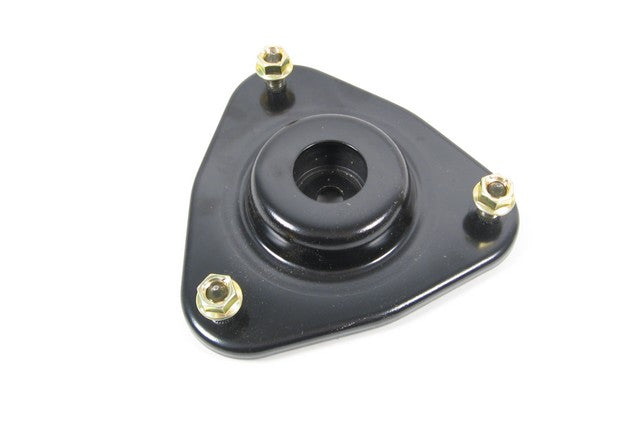 Suspension Strut Mount Kit Mevotech MP905943