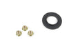 Suspension Strut Mount Kit Mevotech MP905943