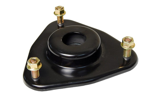 Suspension Strut Mount Kit Mevotech MP905944