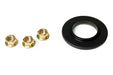 Suspension Strut Mount Kit Mevotech MP905944