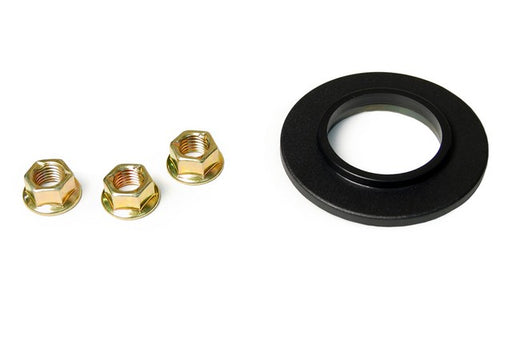 Suspension Strut Mount Kit Mevotech MP905944