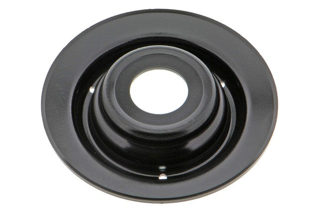 Coil Spring Insulator Mevotech MP905946