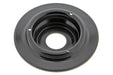 Coil Spring Insulator Mevotech MP905946