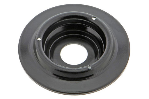 Coil Spring Insulator Mevotech MP905946
