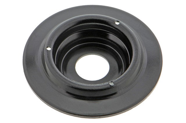 Coil Spring Insulator Mevotech MP905946