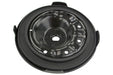 Coil Spring Insulator Mevotech MP905947