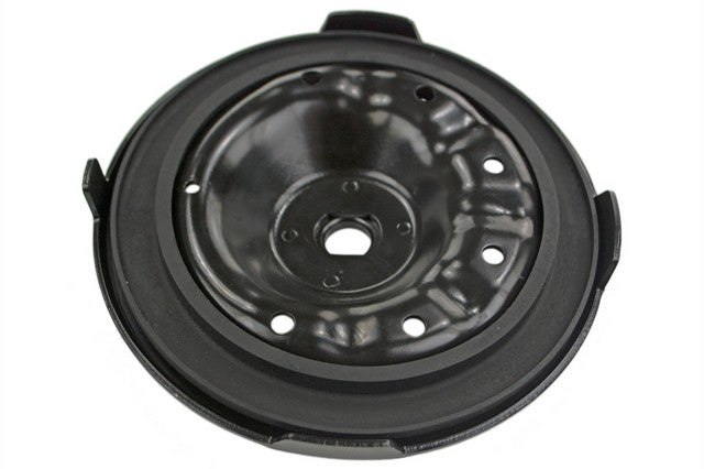 Coil Spring Insulator Mevotech MP905947