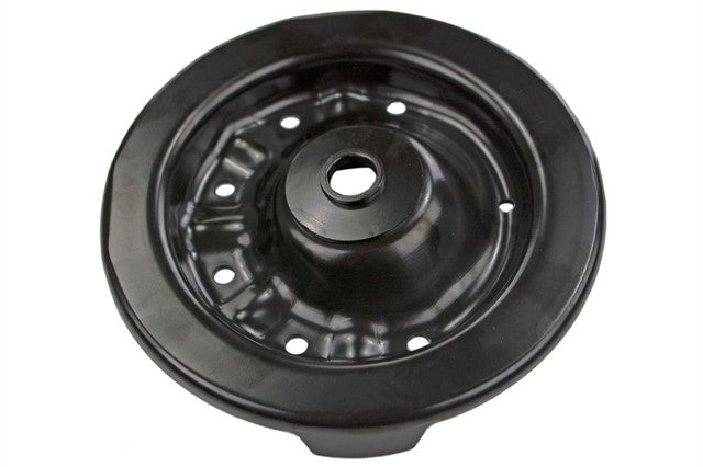 Coil Spring Insulator Mevotech MP905947