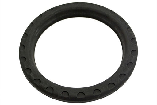 Coil Spring Insulator Mevotech MP905947