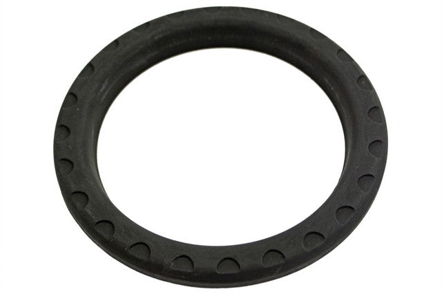 Coil Spring Insulator Mevotech MP905947