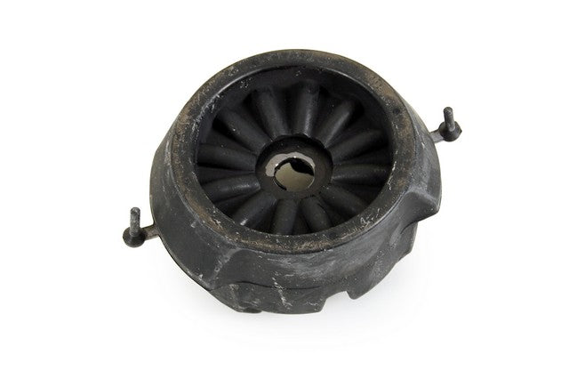 Suspension Strut Mount Kit Mevotech MP905948