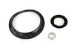 Suspension Strut Mount Kit Mevotech MP905948