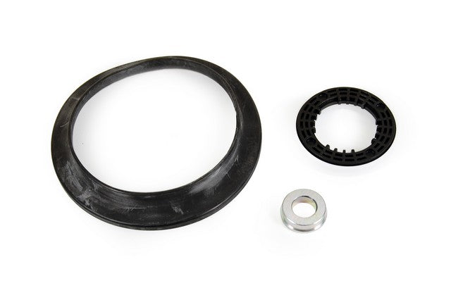 Suspension Strut Mount Kit Mevotech MP905948