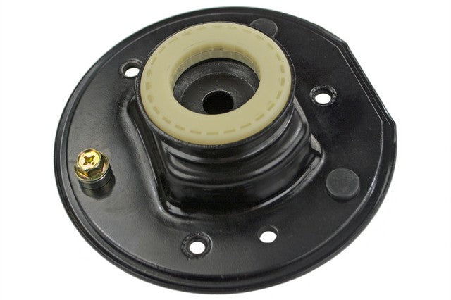 Suspension Strut Mount Kit Mevotech MP905949