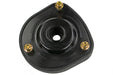 Suspension Strut Mount Kit Mevotech MP905950