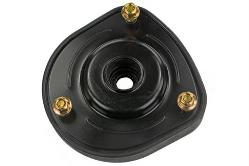 Suspension Strut Mount Kit Mevotech MP905950