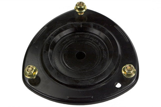 Suspension Strut Mount Kit Mevotech MP905951