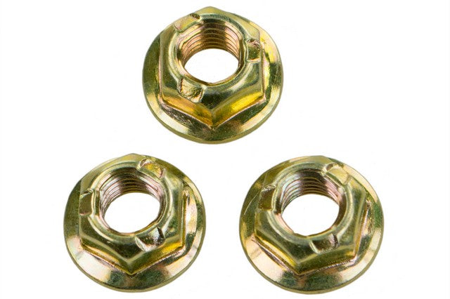 Suspension Strut Mount Kit Mevotech MP905951