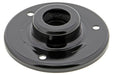 Suspension Strut Mount Kit Mevotech MP905952