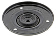 Suspension Strut Mount Kit Mevotech MP905952