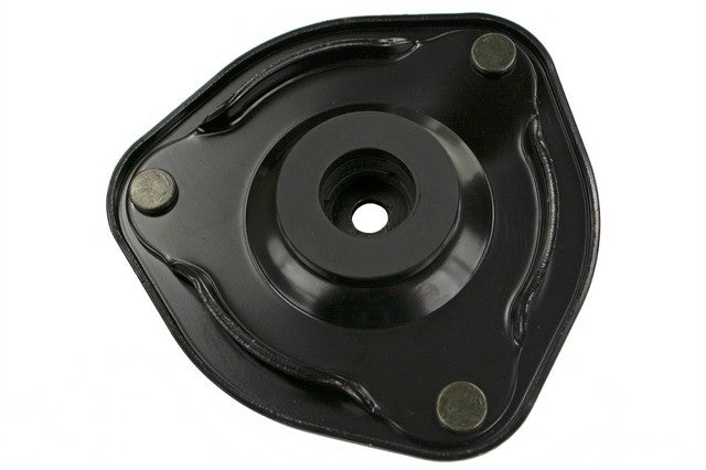 Suspension Strut Mount Kit Mevotech MP905958