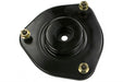 Suspension Strut Mount Kit Mevotech MP905958