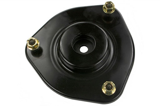 Suspension Strut Mount Kit Mevotech MP905958