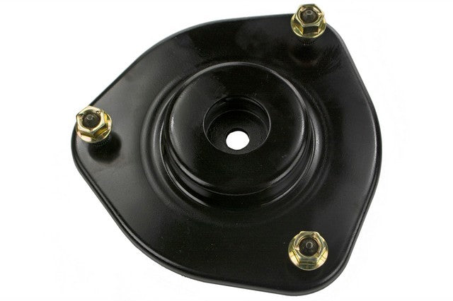 Suspension Strut Mount Kit Mevotech MP905958