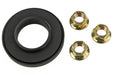 Suspension Strut Mount Kit Mevotech MP905958