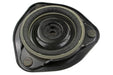 Suspension Strut Mount Kit Mevotech MP905959