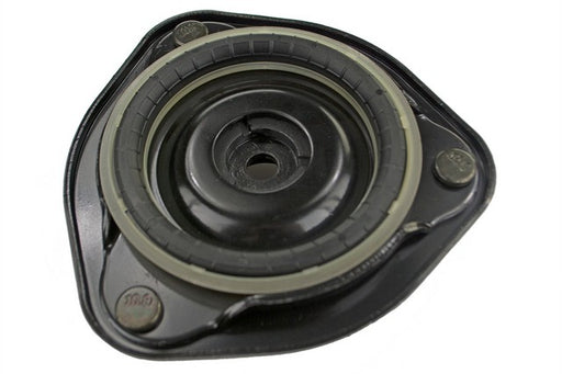 Suspension Strut Mount Kit Mevotech MP905959