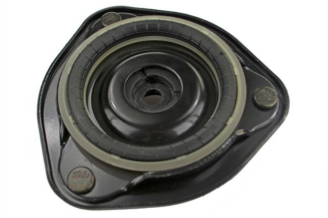 Suspension Strut Mount Kit Mevotech MP905959