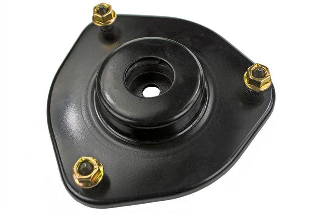 Suspension Strut Mount Kit Mevotech MP905959