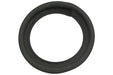 Coil Spring Insulator Mevotech MP905960
