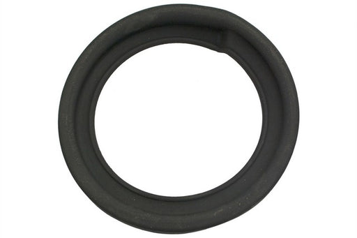 Coil Spring Insulator Mevotech MP905960
