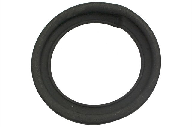 Coil Spring Insulator Mevotech MP905960