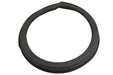 Coil Spring Insulator Mevotech MP905961