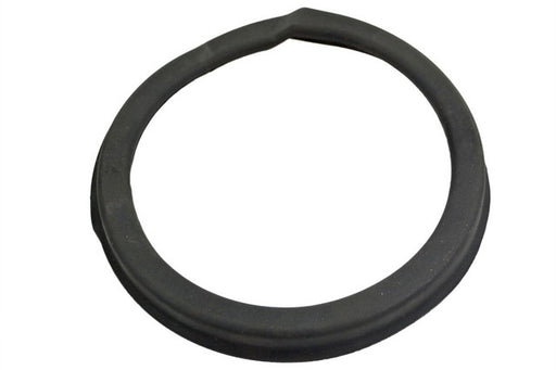 Coil Spring Insulator Mevotech MP905961