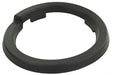Coil Spring Insulator Mevotech MP905964