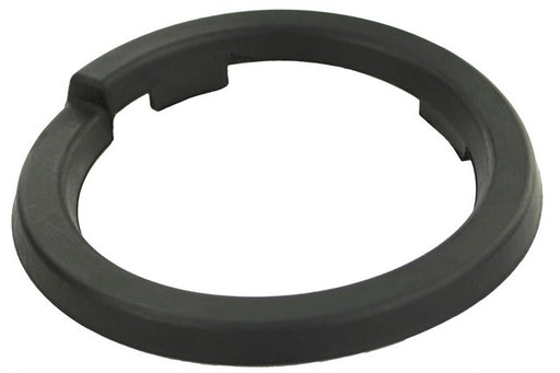 Coil Spring Insulator Mevotech MP905964