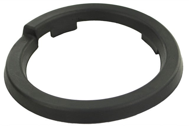 Coil Spring Insulator Mevotech MP905964