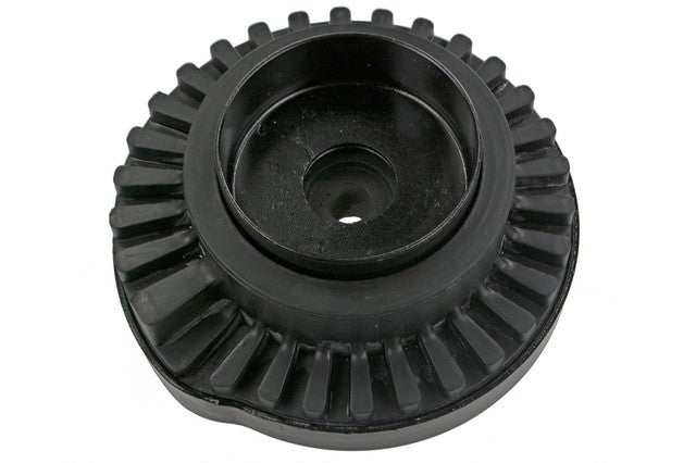 Suspension Strut Mount Kit Mevotech MP905966